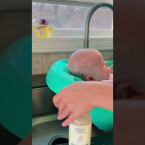 1765173688 maxresdefault