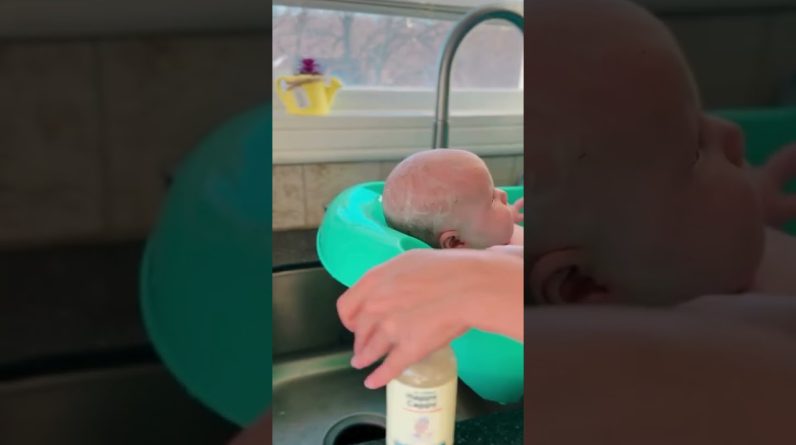 1765173688 maxresdefault