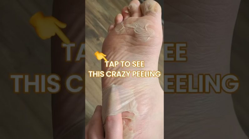 1765173997 maxresdefault