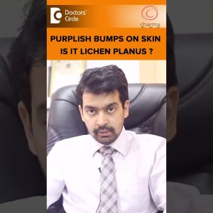 1765174093 maxresdefault