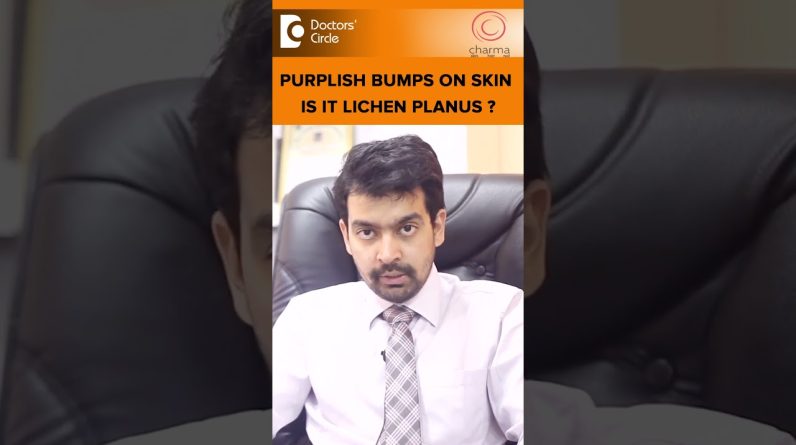 1765174093 maxresdefault