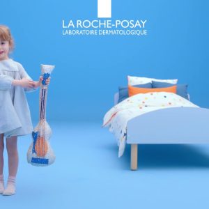 1765175282 maxresdefault