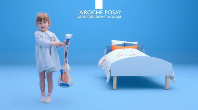 1765175282 maxresdefault