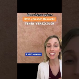 1765176423 maxresdefault