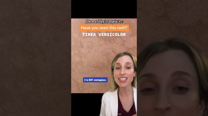 1765176423 maxresdefault