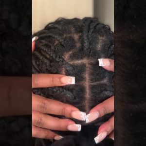 1765176496 maxresdefault