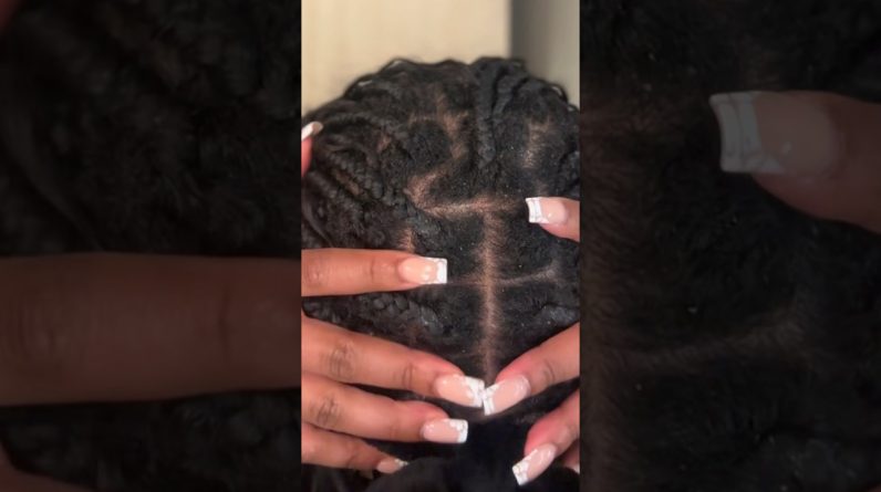 1765176496 maxresdefault