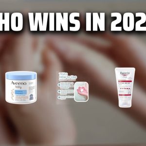 1765177016 maxresdefault