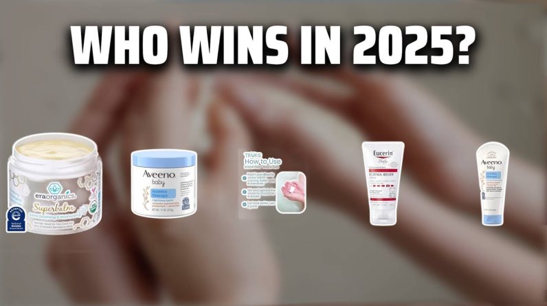 1765177016 maxresdefault