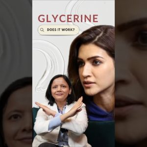 1765177676 maxresdefault