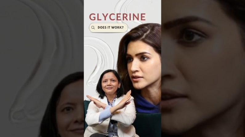 1765177676 maxresdefault