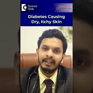 1765177741 maxresdefault