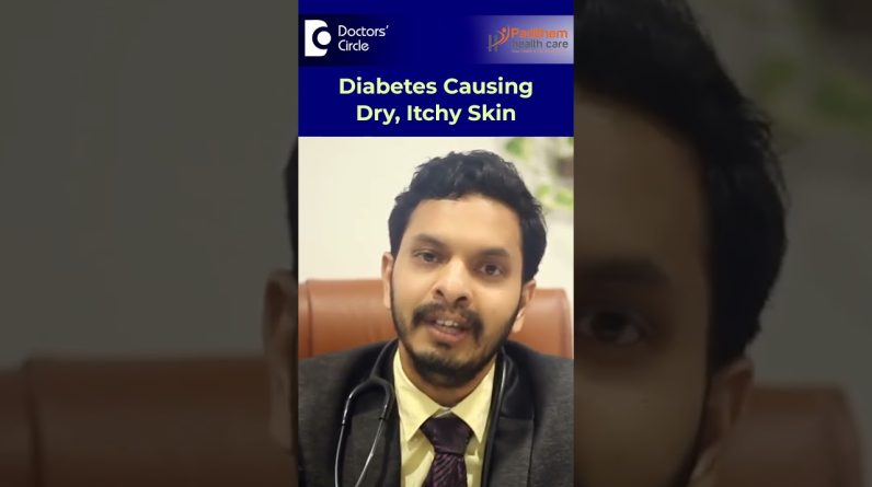 1765177741 maxresdefault