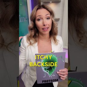 1765180082 maxresdefault