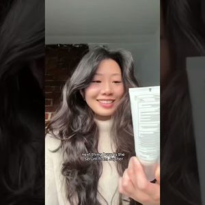 1765180167 maxresdefault