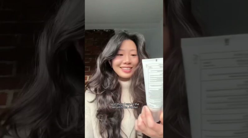 1765180167 maxresdefault