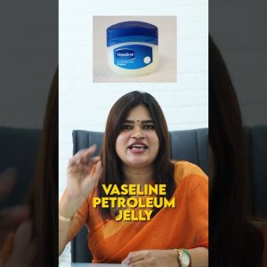 1765180683 maxresdefault