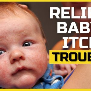 1765181000 maxresdefault