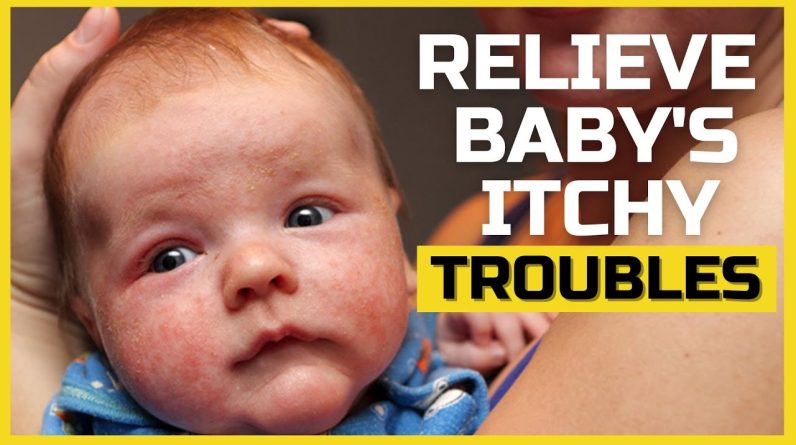 1765181000 maxresdefault