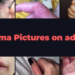 1765181340 maxresdefault