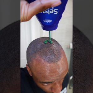 1765181407 maxresdefault