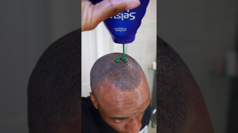 1765181407 maxresdefault