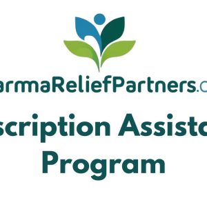 1765182607 maxresdefault