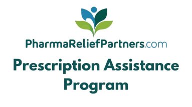 1765182607 maxresdefault