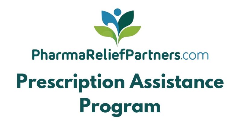 1765182607 maxresdefault