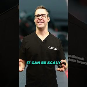 1765183756 maxresdefault