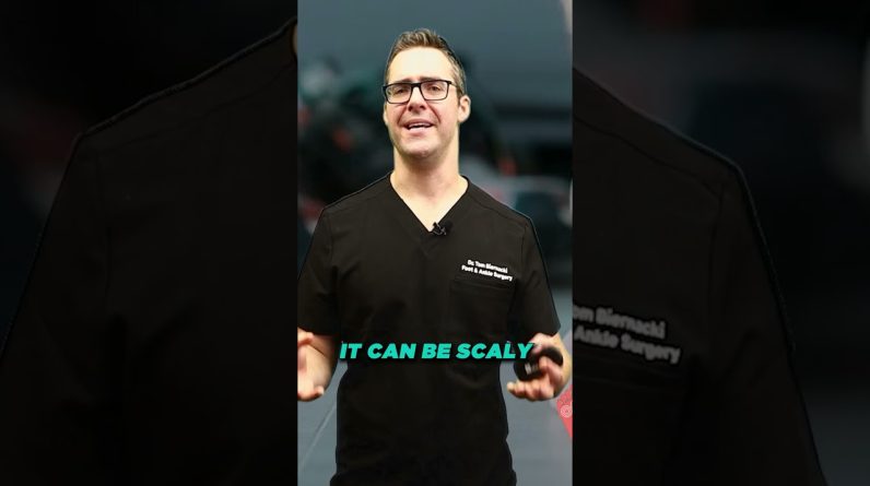 1765183756 maxresdefault