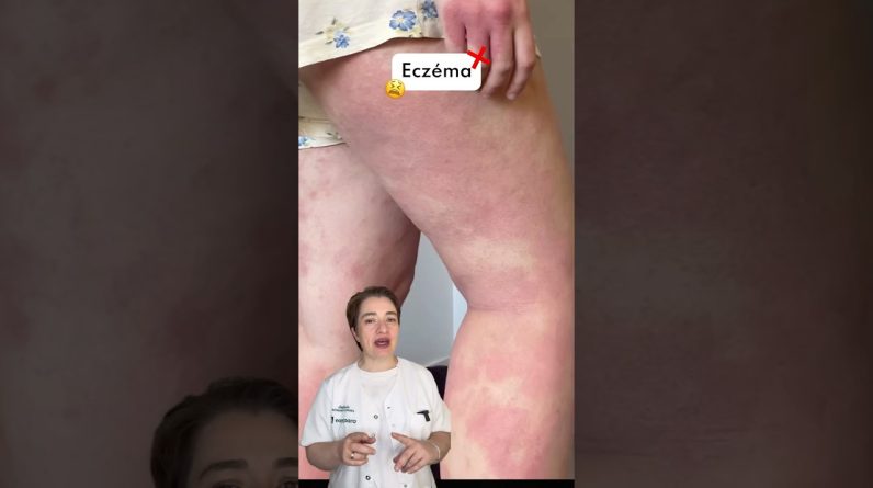 1765183820 maxresdefault