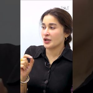 1765184367 maxresdefault