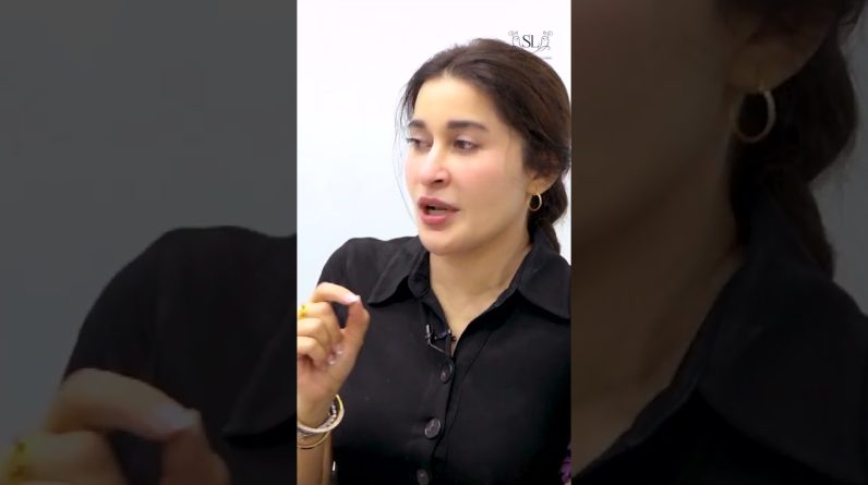 1765184367 maxresdefault