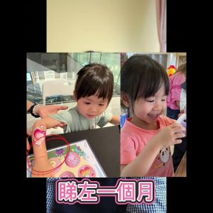 1765184668 maxresdefault