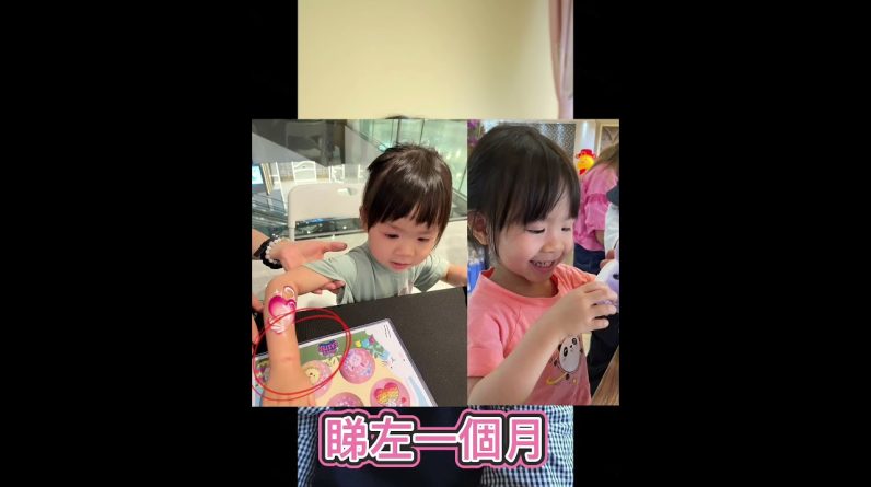 1765184668 maxresdefault