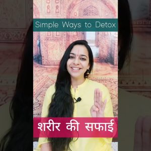 1765185007 maxresdefault