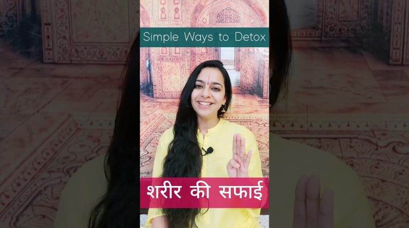 1765185007 maxresdefault