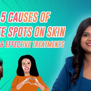 1765185080 maxresdefault