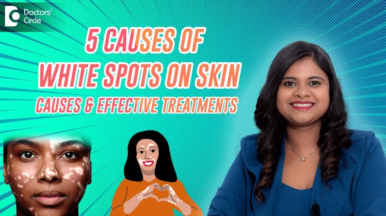 1765185080 maxresdefault