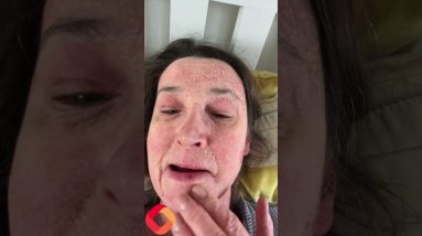 1765186256 maxresdefault