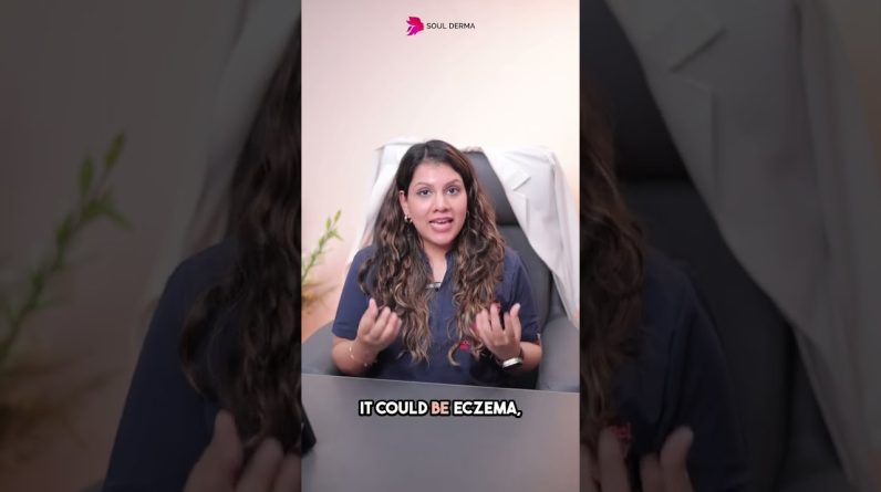 1765187401 maxresdefault