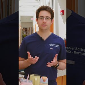 1765187472 maxresdefault