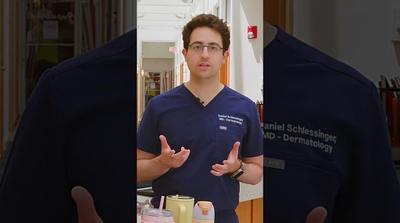 1765187472 maxresdefault