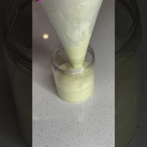 1765188003 maxresdefault