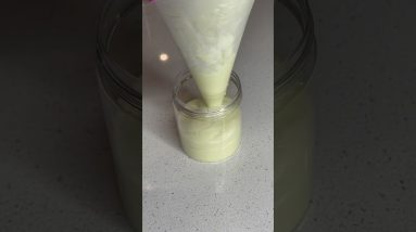 1765188003 maxresdefault