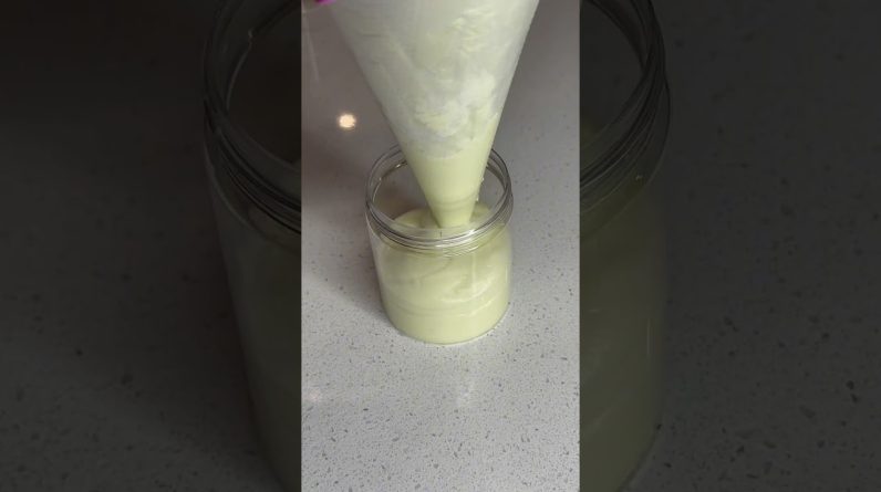 1765188003 maxresdefault