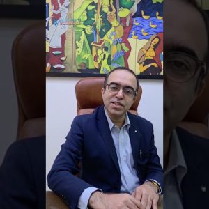 1765188372 maxresdefault