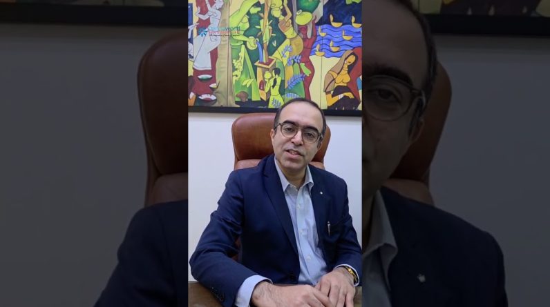 1765188372 maxresdefault