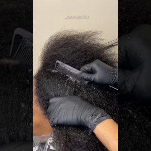 1765188656 maxresdefault